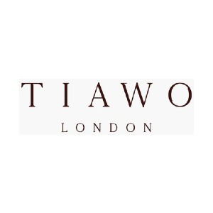 TIAWO London