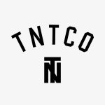 TNTCO Store