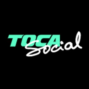 TOCA Social discount codes