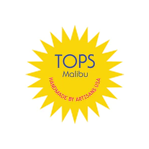 TOPS Malibu coupon codes