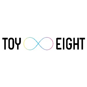 TOY EIGHT coupon codes
