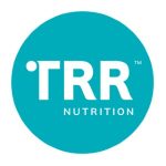 TRR Nutrition