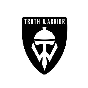 TRUTH WARRIOR STORE promo codes