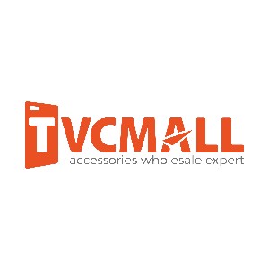 TVC-Mall promo codes