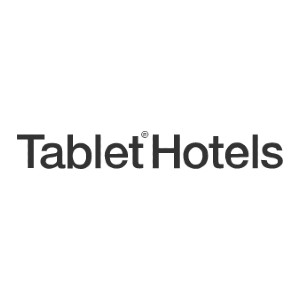 Tablet Hotels coupon codes