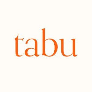 New coupon for tableclothsfactory 15 Off Free Shipping 4 Tabu Coupon Codes Aug 2021 Heytabu Com