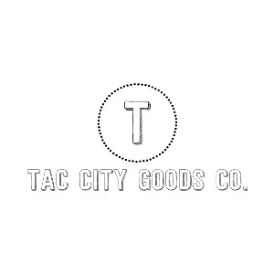 Tac City Goods Co.
