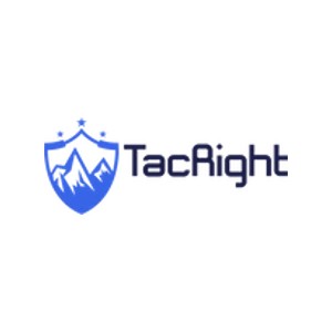 TacRight