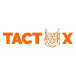 TactX