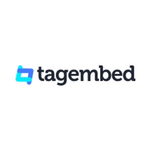Tagembed coupon codes
