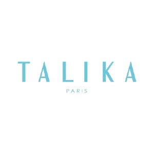 Talika Cosmetics discount codes