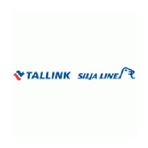 25% OFF (+3*) Tallink & Silja Line UK Discount Codes Apr 2023 |  /en