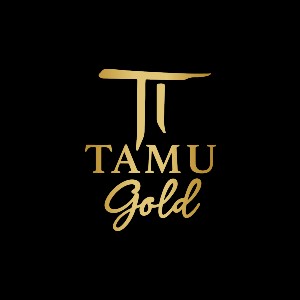 Tamu Gold