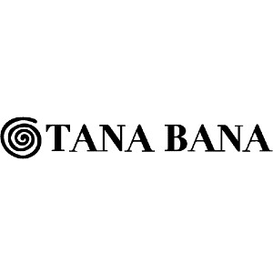 Tana Bana Fabrics