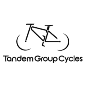 Tandem Group Cycles