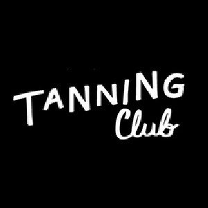 Tanning Club coupon codes