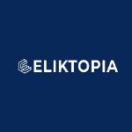 Get special promotions and offers by subscribing to the email newsletter at Eliktopia's 