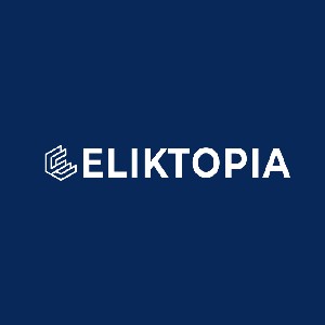 Eliktopia coupon codes