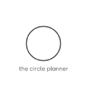 The Circle Planner coupon codes