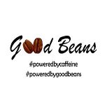 Good Beans