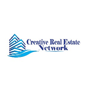 Creative Real Estate Network coupon codes