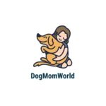 DogMomWorld