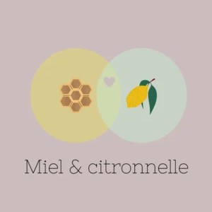 Miel et Citronnelle codes promo