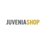 Juvenia Shop
