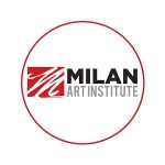 milan art institute discount code