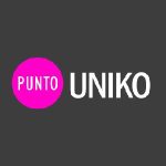 Puntouniko.com