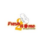Fresh2Home Spice Kits