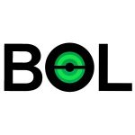 50% OFF + FREE SHIPPING (+2*) BOL Football Coupon Jan 2022 Bolfootball.com