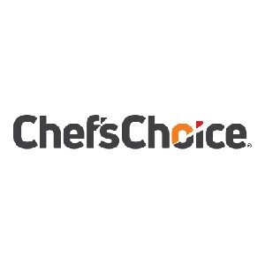 ChefsChoice
