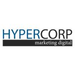Hypercorp Marketing Digital