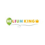 Helium King