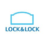 Lock & Lock 