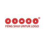 Feng Shui Logo dan Lokasi