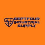 Septfour Industrial Supply