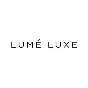 20% OFF + FREE SHIPPING (+6*) Lume Luxe Coupon Codes Feb 2024 ...