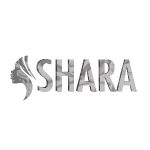 Shara Hair