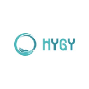 HYGY codes promo