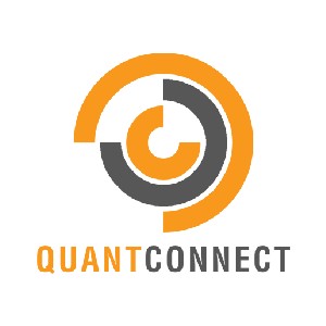 SPECIAL OFFER (+2*) QuantConnect Coupon Codes Aug 2023 | Quantconnect.com