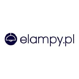 Elampy.pl kody kuponów