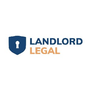 Landlord Legal coupon codes