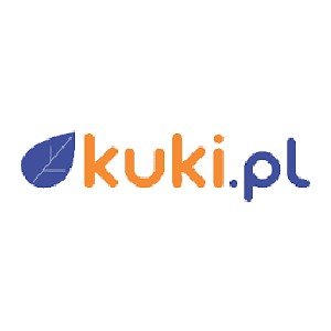 Kuki.pl kody kuponów