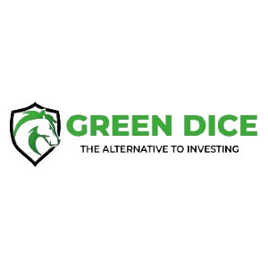 Green Dice Investments coupon codes