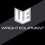 Wright Equipment