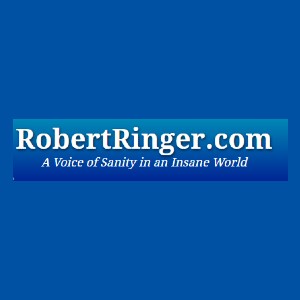 RobertRinger.com