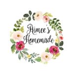 Aimee's Homemade