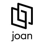 Joan coupon codes